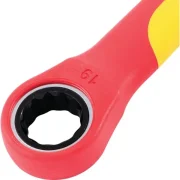 Kennedy SE (KEN-534-4414F)