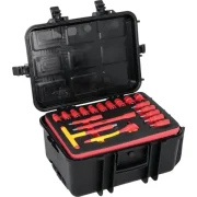 Kennedy SE (KEN-534-4532W) EAN:5036140513693