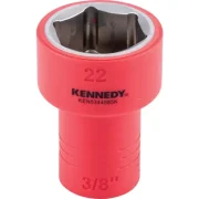 Kennedy SE (KEN-534-4585K)