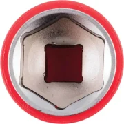 Kennedy SE (KEN-534-4585K)