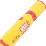 Kennedy SE (KEN-534-4621F)