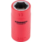 Kennedy SE (KEN-534-4813N)