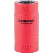Kennedy SE (KEN-534-4813N)