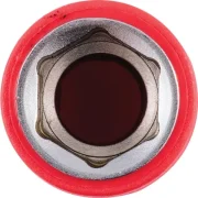 Kennedy SE (KEN-534-4813N)