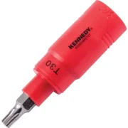 Kennedy SE (KEN-534-4881Z)