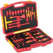 Kennedy SE (KEN-534-4888E) EAN:5036140513709