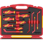 Kennedy SE (KEN-534-4888E) EAN:5036140513709