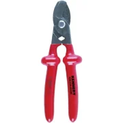 Kennedy Pro (KEN-534-4960K) EAN:5036140114425