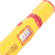 Kennedy SE (KEN-534-5024W)