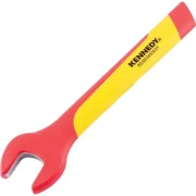 Kennedy SE (KEN-534-5053Y)