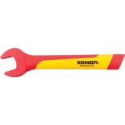 Kennedy SE (KEN-534-5053Y)