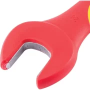 Kennedy SE (KEN-534-5053Y)