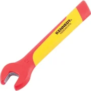 Kennedy SE (KEN-534-5147G)