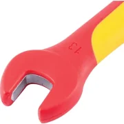 Kennedy SE (KEN-534-5147G)