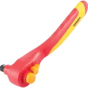 Kennedy SE (KEN-534-5198T)