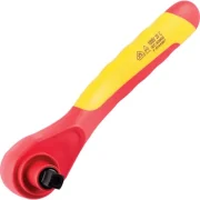 Kennedy SE (KEN-534-5198T)