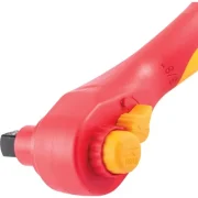 Kennedy SE (KEN-534-5198T)