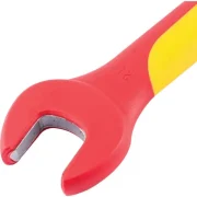 Kennedy SE (KEN-534-5199X)