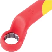 Kennedy SE (KEN-534-5268M)