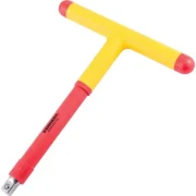 Kennedy SE (KEN-534-5270D)