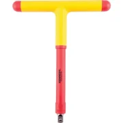 Kennedy SE (KEN-534-5270D)