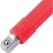 Kennedy SE (KEN-534-5270D)