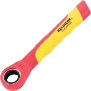 Kennedy SE (KEN-534-5280V)