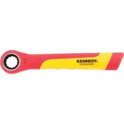 Kennedy SE (KEN-534-5280V)