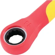 Kennedy SE (KEN-534-5280V)