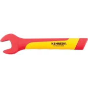 Kennedy SE (KEN-534-5382M)