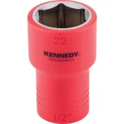 Kennedy SE (KEN-534-5441G)