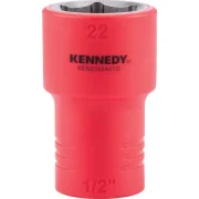 Kennedy SE (KEN-534-5441G)