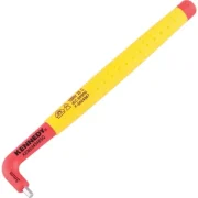 Kennedy SE (KEN-534-5465Q)