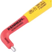 Kennedy SE (KEN-534-5465Q)