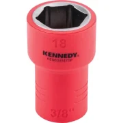 Kennedy SE (KEN-534-5471P)