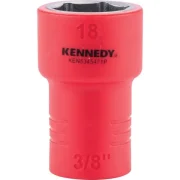 Kennedy SE (KEN-534-5471P)