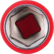 Kennedy SE (KEN-534-5471P)