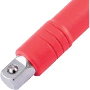 Kennedy SE (KEN-534-5618Y)