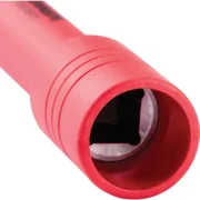 Kennedy SE (KEN-534-5618Y)