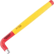 Kennedy SE (KEN-534-5634P)