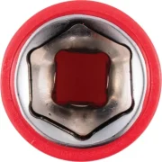 Kennedy SE (KEN-534-5644A)