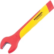 Kennedy SE (KEN-534-5658L)