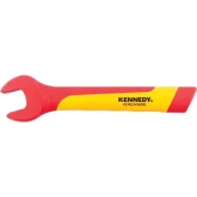 Kennedy SE (KEN-534-5658L)