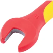 Kennedy SE (KEN-534-5658L)