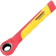 Kennedy SE (KEN-534-5719U)