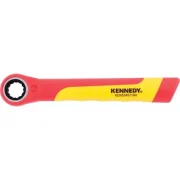 Kennedy SE (KEN-534-5719U)