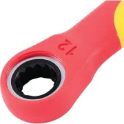 Kennedy SE (KEN-534-5719U)