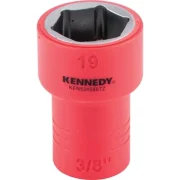 Kennedy SE (KEN-534-5867Z)