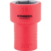 Kennedy SE (KEN-534-5867Z)