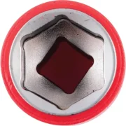 Kennedy SE (KEN-534-5867Z)